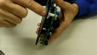 3 remove plastic sleeve PCB.AVI