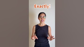 The secret Chinese word for “Don’t”! (You’ll use it every day) #chineselanguage