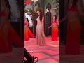 Nora Fatehi Dance Performance O Saki Saki Re Song Norafatehi Viralvideo Shorts