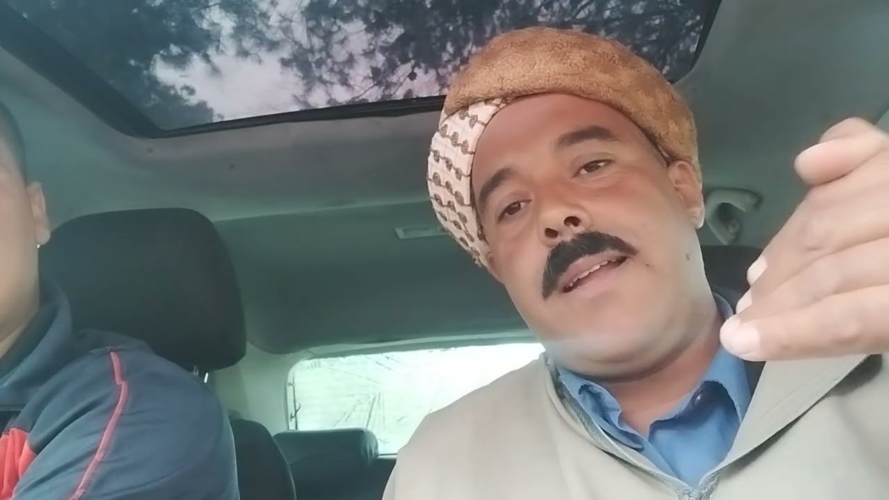 جديد شيخ عبد ناصر فيلاري ♥2023♥قصيدة نعجة وموال