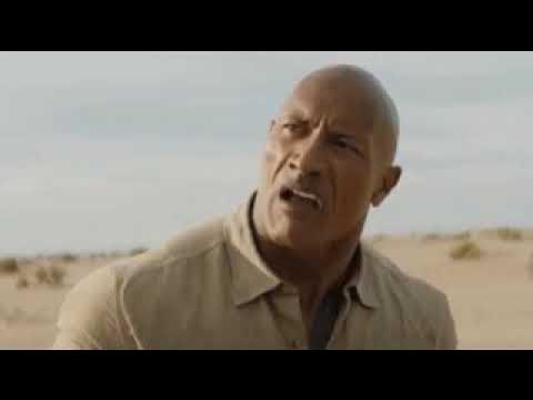 Dwayne Johnson The Rock GIF - Dwayne Johnson The Rock The