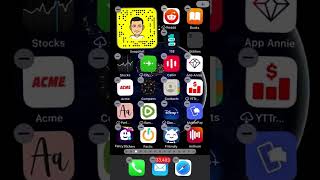 WIDGET STACKS on iPhone - full guide, smart rotate widgets