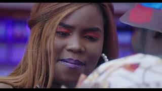 Abefoyi Official Video By Maya Keys Lookline Filmz