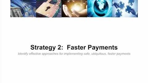 2017 Progress Report Webinar