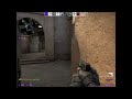 Pistol Ace.