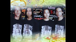 Fantasi - nawangdeta indie band kendal