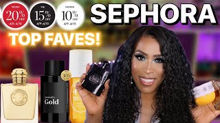 Top Picks Sephora Spring Savings Event | Perfumes, Body Care &amp; Skin Care