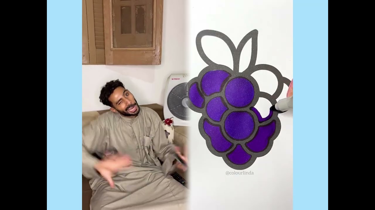 🤣👌👌👌2026 pov Must-Watch Crazy Clips Compilation 