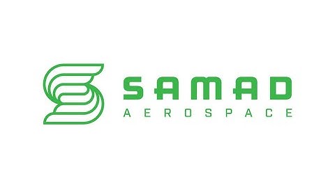 Samad Aerospace Starling Cargo Survey