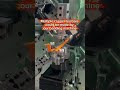 Bending machine for New Energy &amp; Switch Cabinet | High efficiency #bending #bendingmachine #factory