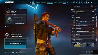 Iri pub stomping