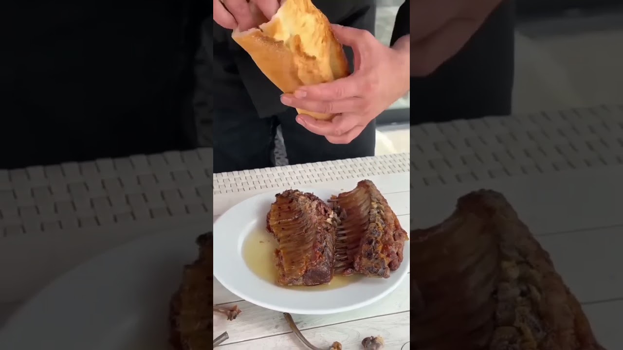 #food #steak #keşfet #meat #tasty #kavurma #lezzet #yemektarifleri #streetfood #foodie