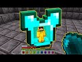 MINECRAFT MA POSSO ENTRARE IN TUTTI GLI ITEM