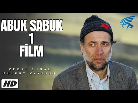 Video: Bir Film üçün Ssenarinizi Necə Satmaq Olar