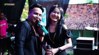 DUET ROMANTIS HARNAWA TANI AJI FEAT AULIA NIRWANA - TALI KUTANG - AN MUSIK FULL REMIX BOLO