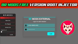 ✅BR MODS  PASSWORD | BR MODS USERNAME AND PASSWORD | BR MODS PANEL DOWNLOAD, BR MODS 🔥#viral screenshot 2