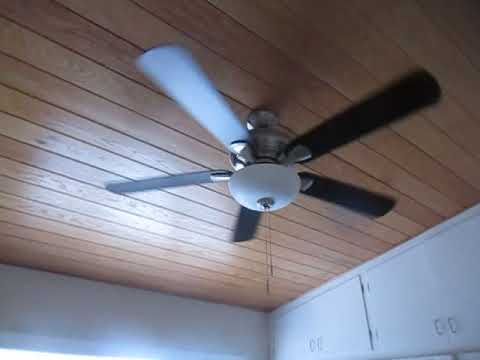 Hampton Bay Rothley Ii Ceiling Fan You Hampton Bay Rothley Ii Ceiling Fan, Replacement Ceiling Fan Globes Hampton Bay