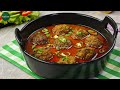 Kofta curry recipe  bakra eid special recipes by sooperchef