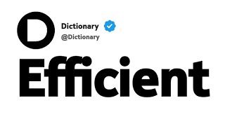 Efficient Synonyms | Similar Words 