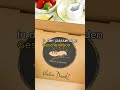 🌷❤️ Geschenkideen für Mama. Am 10 Mai ist Muttetag.  Geschenkideen von 2,95 € bis 44,95 €