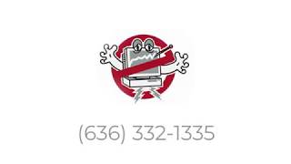 Computer Support & Services in Wentzville, MO | Computer Paramedic