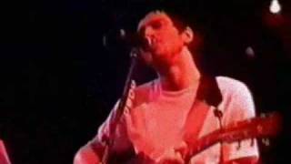 John Frusciante - Untitled #11 (HQ)