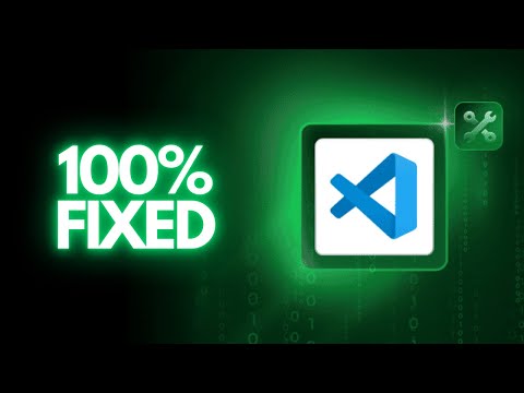 FIX Running Scripts Is Disabled on This System in VS Code (2026)