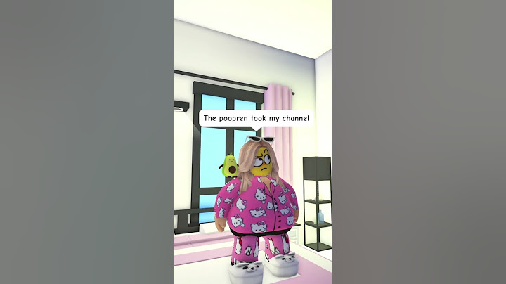 She thought it was just a NIGHTMARE until she REALIZED THIS…😱💀 #adoptme #roblox #robloxshorts