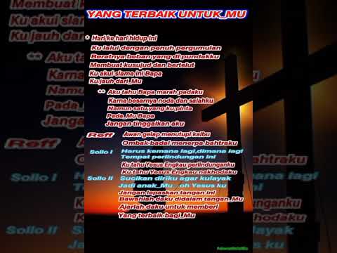 𝙻𝚊𝚐𝚞 𝚁𝚘𝚑𝚊𝚗𝚒|𝙻𝚒𝚛𝚒𝚔 𝚅𝚐|𝚃𝚎𝚛𝚋𝚊𝚒𝚔 𝚄𝚗𝚝𝚞𝚔 𝙼𝚞_𝚅𝚘𝚌_𝚃𝚊𝚑𝚒𝚕𝚊 𝙶𝚛𝚘𝚞𝚙