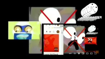 Preview 2 Effects 2 Gets Everything Add Round 1189