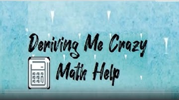 I Solved One of The "15 Hardest SAT Math Questions" According to collegevine