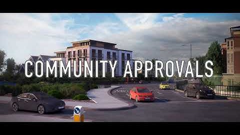 High-Quality 3D Architectural Renderings | Render Developments