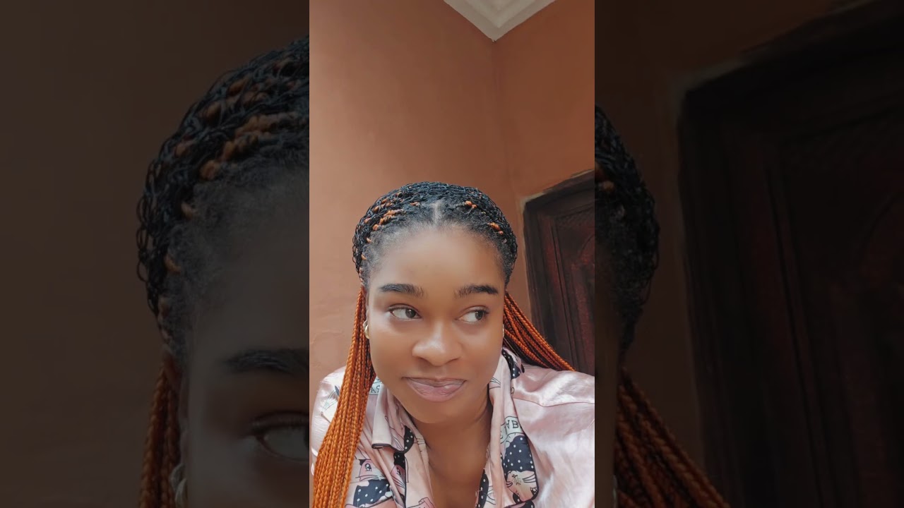 Good morning my YouTube people, New song guys, just search my name on YouTube or any music platform