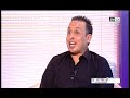 ما هي أسباب نفور الزوج من العلاقة الحميمية الإجابة في كيف الحال