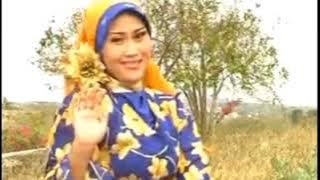 Nida ria pondok pesantren ibu asuhku