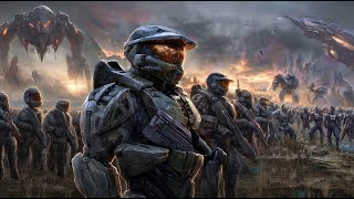 Stories Spoke of Monsters Called Humans—The Legends Didn’t Deceive HFY | HFY Reddit Stories