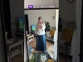 True Hanadiziad Uae Subscribenow Modestfashion Whatsappstatus Growmyaccount Vlog True Hanadiziad Uae Subscribenow Modestfashion Whatsappstatus Growmyaccount Vlog