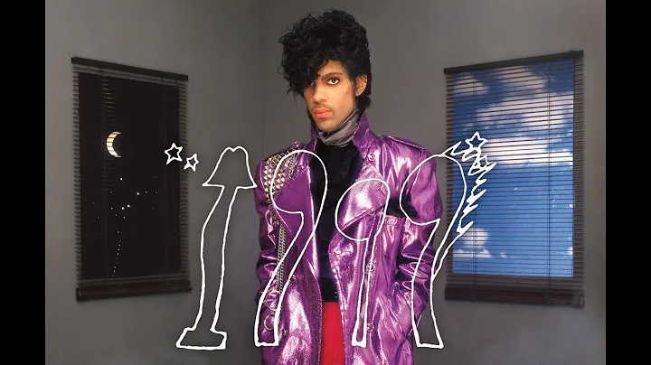 ISRAELITES:Prince - Lady Cab Driver 1982 {Extended Version}