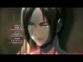 أغنية بداية هجوم العمالقة  كل اغاني الانميات علي القناة نرجو الدعم باشتراك و ليك