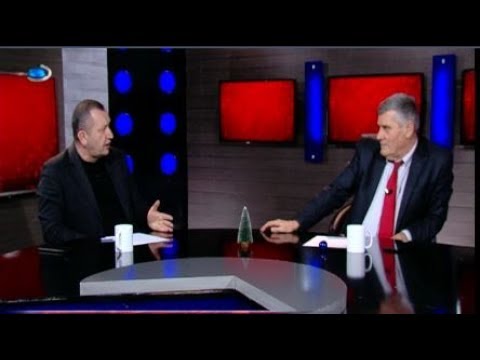 საქართველოს ფუნქცია იკვეთება, ჩვენთან არავინ ხმას არ იღებს - დავით ჭიჭინაძე