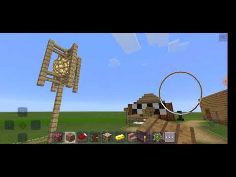 craftman # 6  ღადაობა