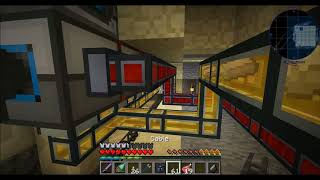 Download lagu Lets Play S9 E42 Void Ore Mining Lets Play S9 E42 Void Ore Mining