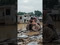 flood in kp #foryou #wwe #viralvideo #love #flood