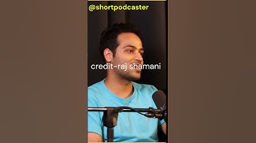 Upgrade Yourself🔥🔥 | Raj Shamani #shorts #Self #improvement