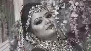 06- PAN LILU JOYUNE TAME YAAD || Edius Project || Play Edit Demo screenshot 4