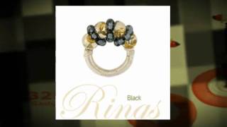 Lalo Treasures