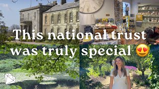 MY THOUGHTS ON DEVON… TRAVEL VLOG