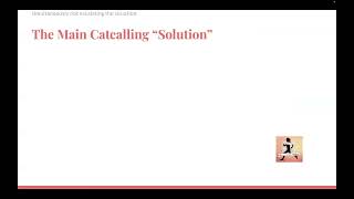 Arianna Bolwell- Social Problems Presentation