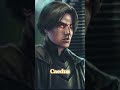 TFU Sidious vs Darth Caedus (Legends)