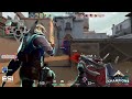| Mogo League of Champions 1.0 | Group stages | Aristocrats vs Neagle Esports |